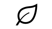 برنامه Eco یا شستشو اقتصادی 